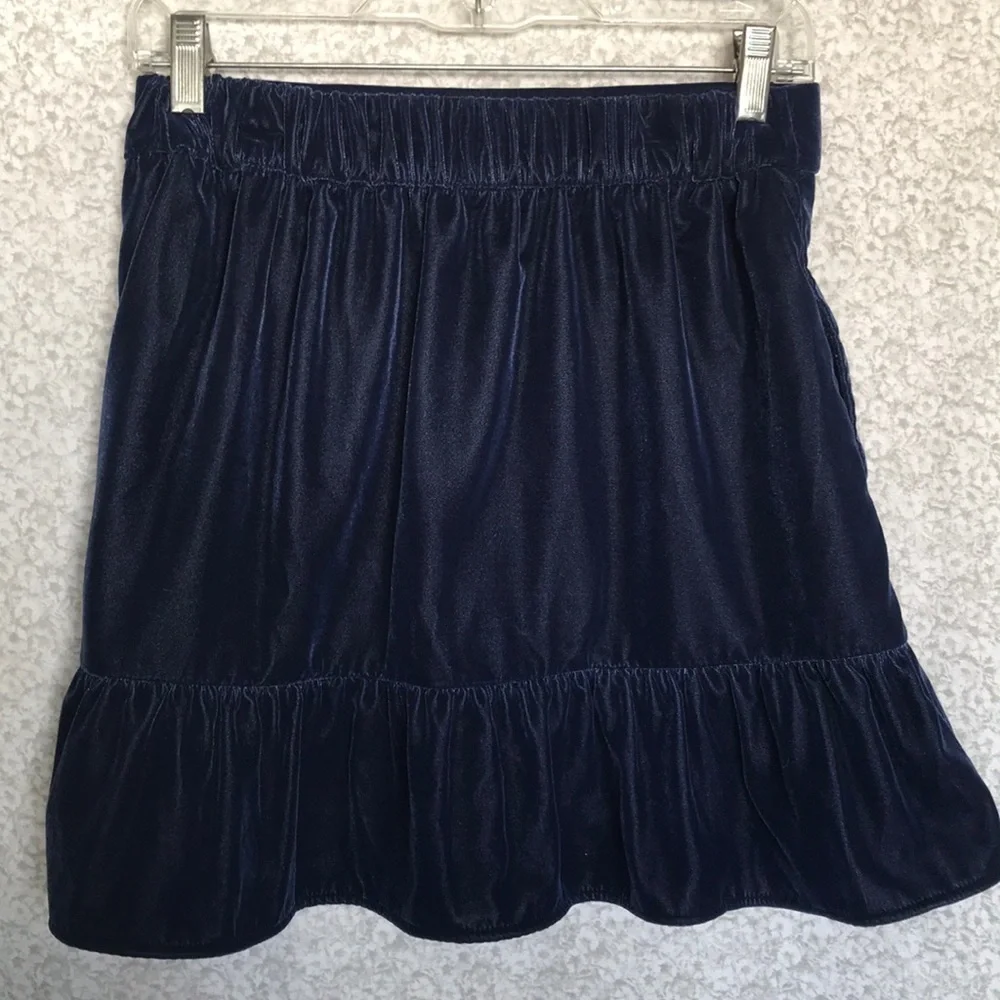 J. Crew never worn